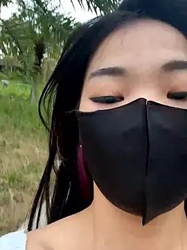 AiBanana online show from 10.20.25