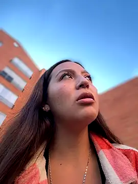 MELODY  06 online show from 09.23.25