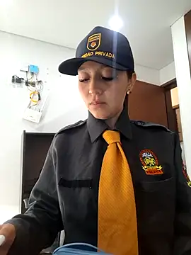 MELODY  06 online show from 10.02.25