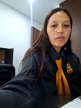 MELODY  06 online show from 10.25.25