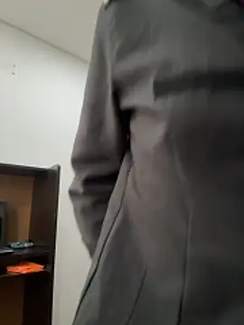 MELODY  06 online show from 11.07.25