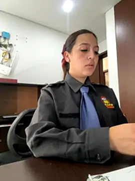 MELODY  06 online show from 11.10.25