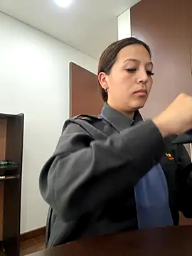 MELODY  06 online show from 11.11.25