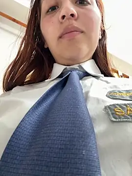 MELODY  06 online show from 02.11.26