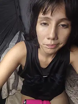 Snapshot of yulicita_cos chatting on 05.25.26 yulicita cos online show from 05.25.26