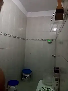 WALESKABBW ASS online show from 11.21.25