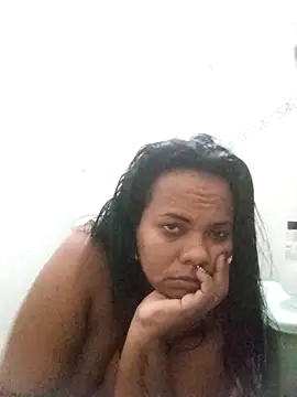 WALESKABBW ASS online show from 12.05.25