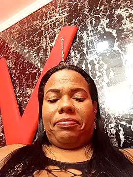 WALESKABBW ASS online show from 03.09.26