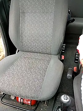 Snapshot of fuck_couple69 chatting on 09.15.25 fuck couple69 online show from 09.15.25