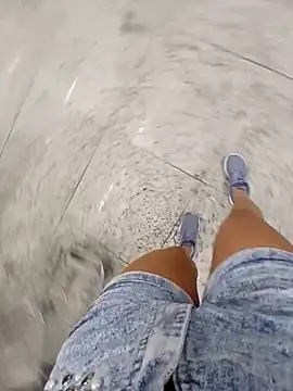 Snapshot of fuck_couple69 chatting on 11.12.25 fuck couple69 online show from 11.12.25