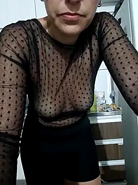 Snapshot of fuck_couple69 chatting on 11.16.25 fuck couple69 online show from 11.16.25