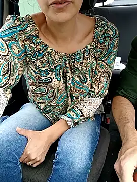 Snapshot of fuck_couple69 chatting on 11.24.25 fuck couple69 online show from 11.24.25