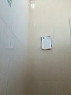 Snapshot of fuck_couple69 chatting on 11.27.25 fuck couple69 online show from 11.27.25