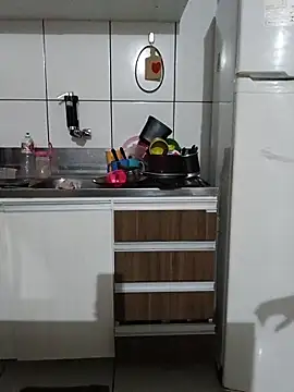 fuck couple69 online show from 12.23.25