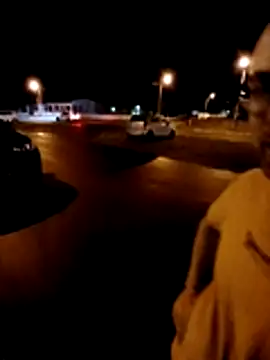 fuck couple69 online show from 01.17.26