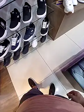 fuck couple69 online show from 03.27.26