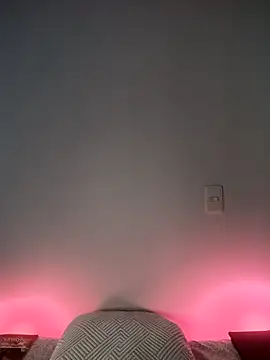 Alicia Montess online show from 09.20.25