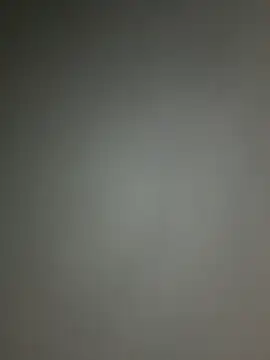 Alicia Montess online show from 11.09.25