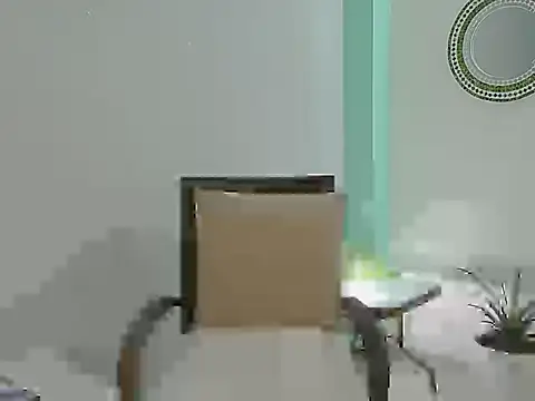 Alicia Montess online show from 11.29.25