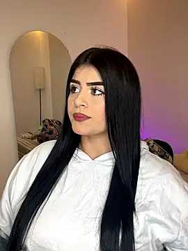 Snapshot of Kariina__69 chatting on 10.06.25 Kariina 69 online show from 10.06.25