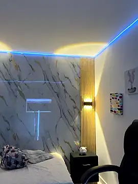 Kariina  69 online show from 01.08.26