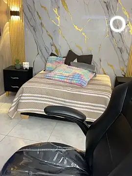 Kariina  69 online show from 03.19.26