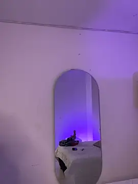 Kariina  69 online show from 04.10.26