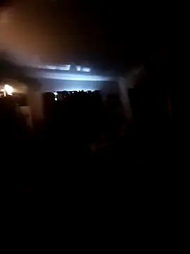 Preto Dr online show from 02.26.26