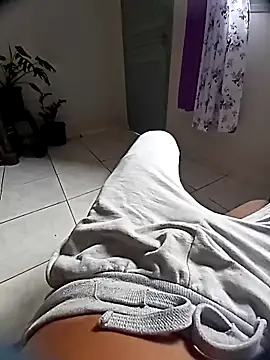 Snapshot of Preto_Dr chatting on 03.11.26 Preto Dr online show from 03.11.26