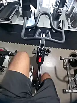 Snapshot of Preto_Dr chatting on 03.12.26 Preto Dr online show from 03.12.26