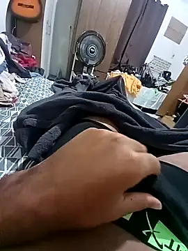 Snapshot of Preto_Dr chatting on 03.15.26 Preto Dr online show from 03.15.26