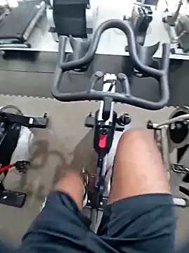 Snapshot of Preto_Dr chatting on 03.17.26 Preto Dr online show from 03.17.26