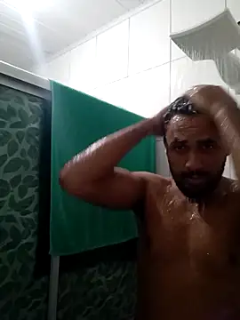 Snapshot of Preto_Dr chatting on 03.26.26 Preto Dr online show from 03.26.26