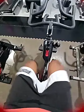 Snapshot of Preto_Dr chatting on 04.08.26 Preto Dr online show from 04.08.26