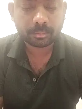 UrbanUtopia online show from 09.10.25