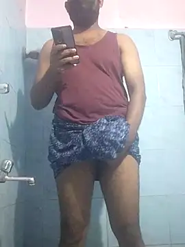 UrbanUtopia online show from 10.23.25