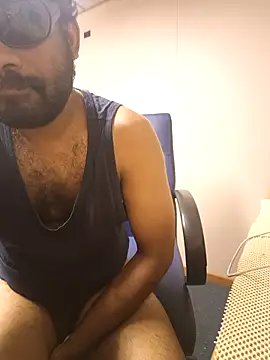 UrbanUtopia online show from 03.05.26