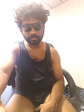 UrbanUtopia online show from 04.15.26