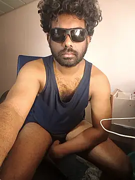 UrbanUtopia online show from 04.20.26