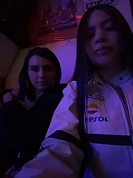 Cristina pinkk online show from 02.01.26