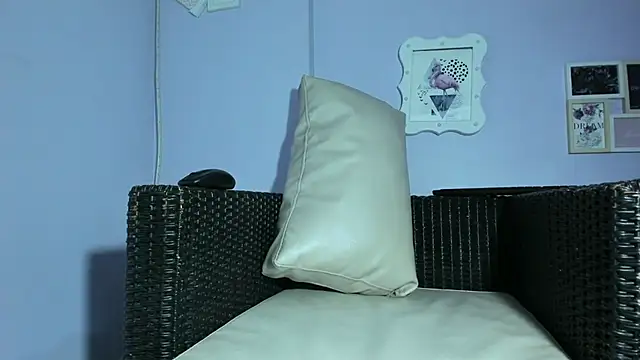 Snapshot of AlissaJoness chatting on 02.21.26 AlissaJoness online show from 02.21.26