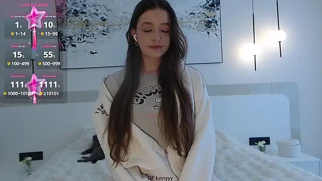 Baeem online show from 02.02.26