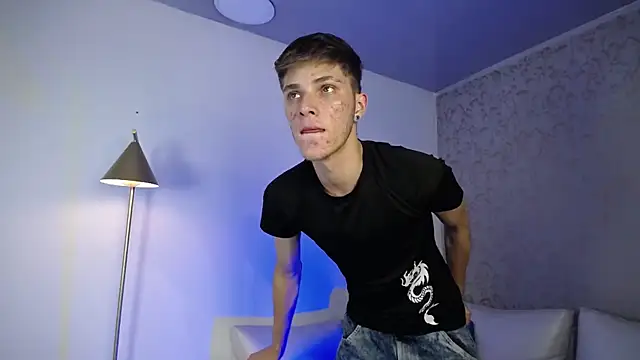 Robbin Blaze online show from 09.19.25