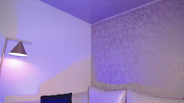 Robbin Blaze online show from 09.28.25