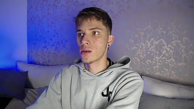 Robbin Blaze online show from 01.14.26