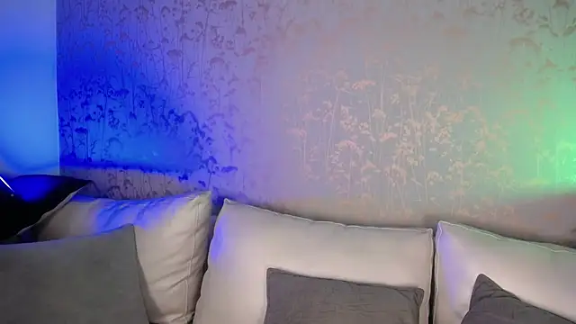 Robbin Blaze online show from 01.17.26