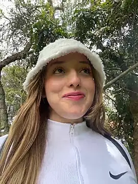 Baby  Otaku online show from 02.28.26