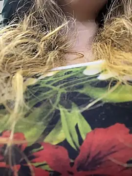 Baby  Otaku online show from 03.14.26