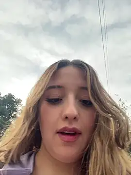 Baby  Otaku online show from 03.19.26