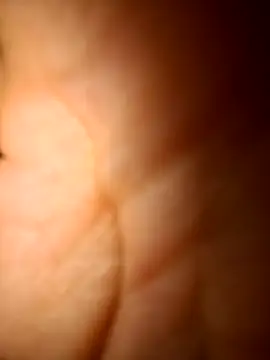 amirzinou online show from 11.01.25